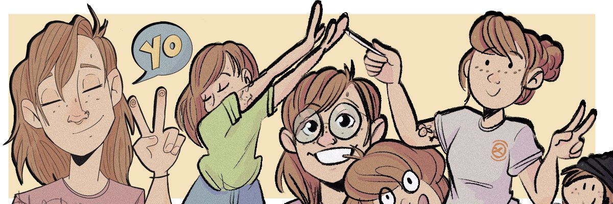 NotterTotter's profile banner image