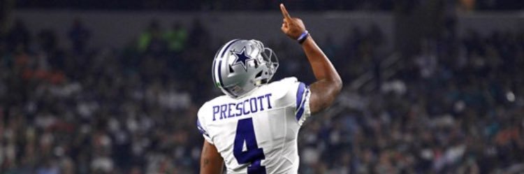 cameronblum's profile banner image
