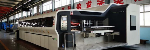 hrbpack Profile Banner