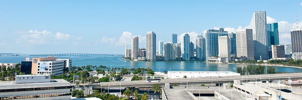 FJRomeoMD Profile Banner