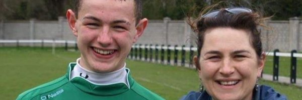 clareodscan Profile Banner