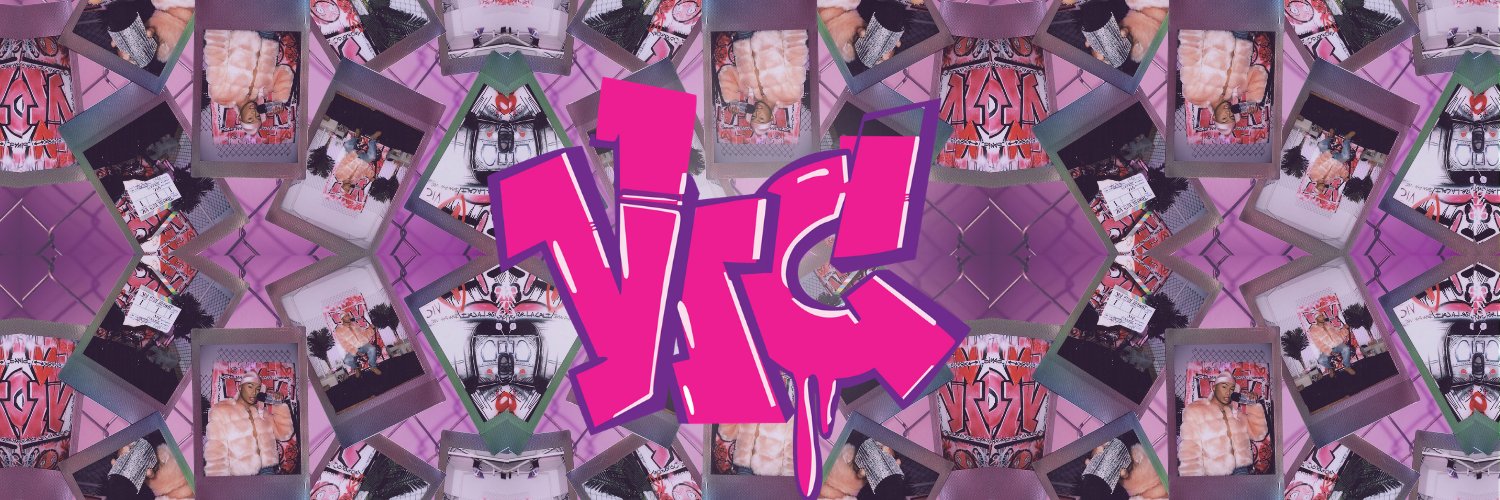 Victor Ramos banner