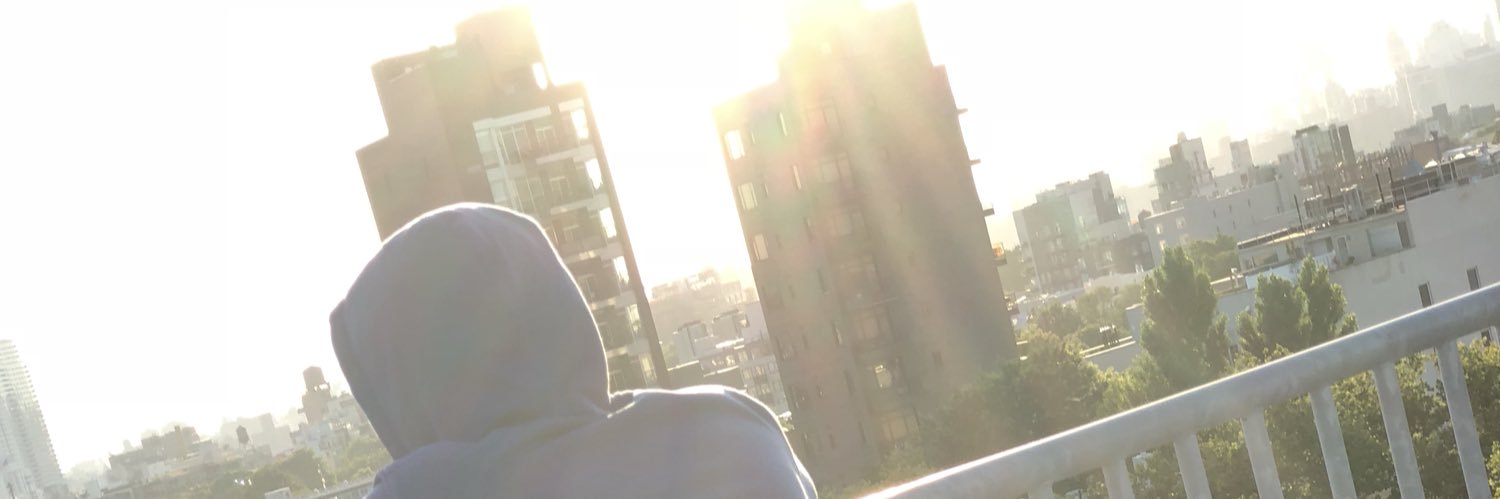 BattleJacory's profile banner image
