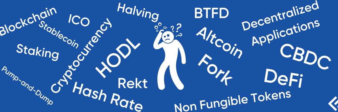 Pitawan $SOL 🐙 banner