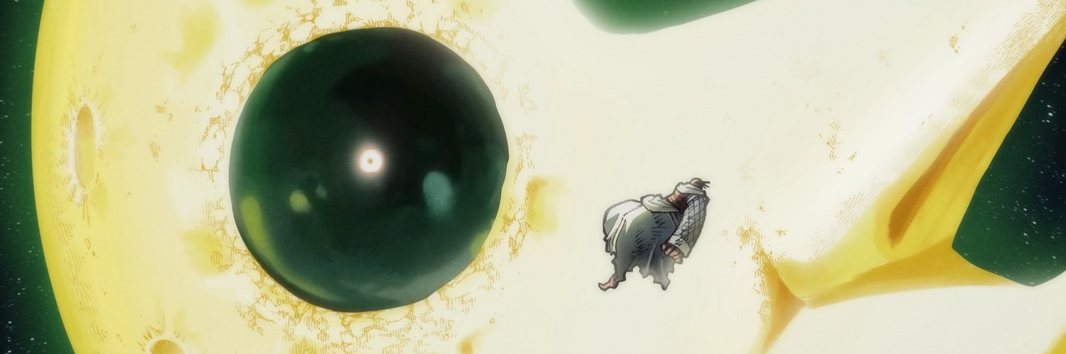 Grandson Siy banner