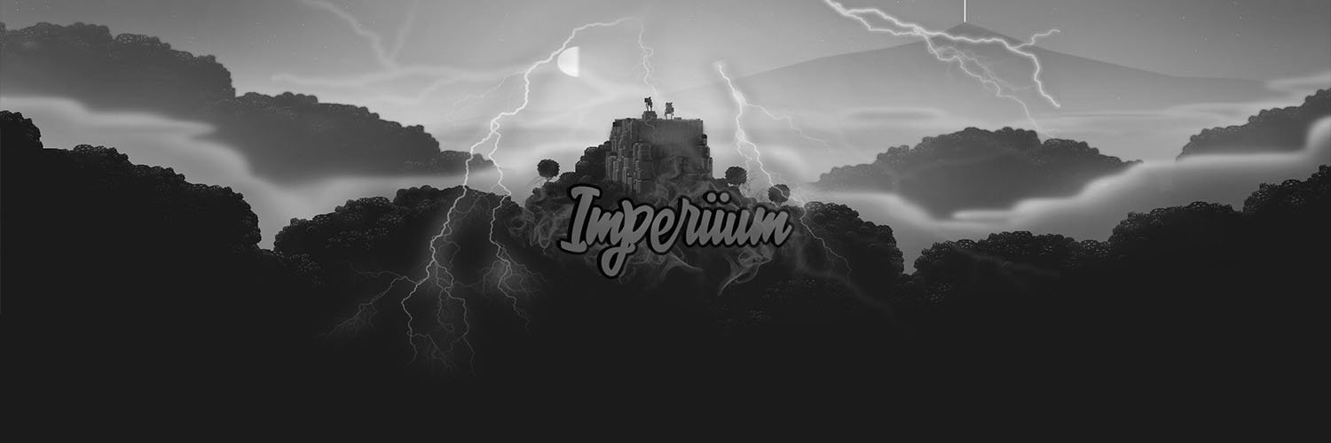 ClanImperiium's profile banner image