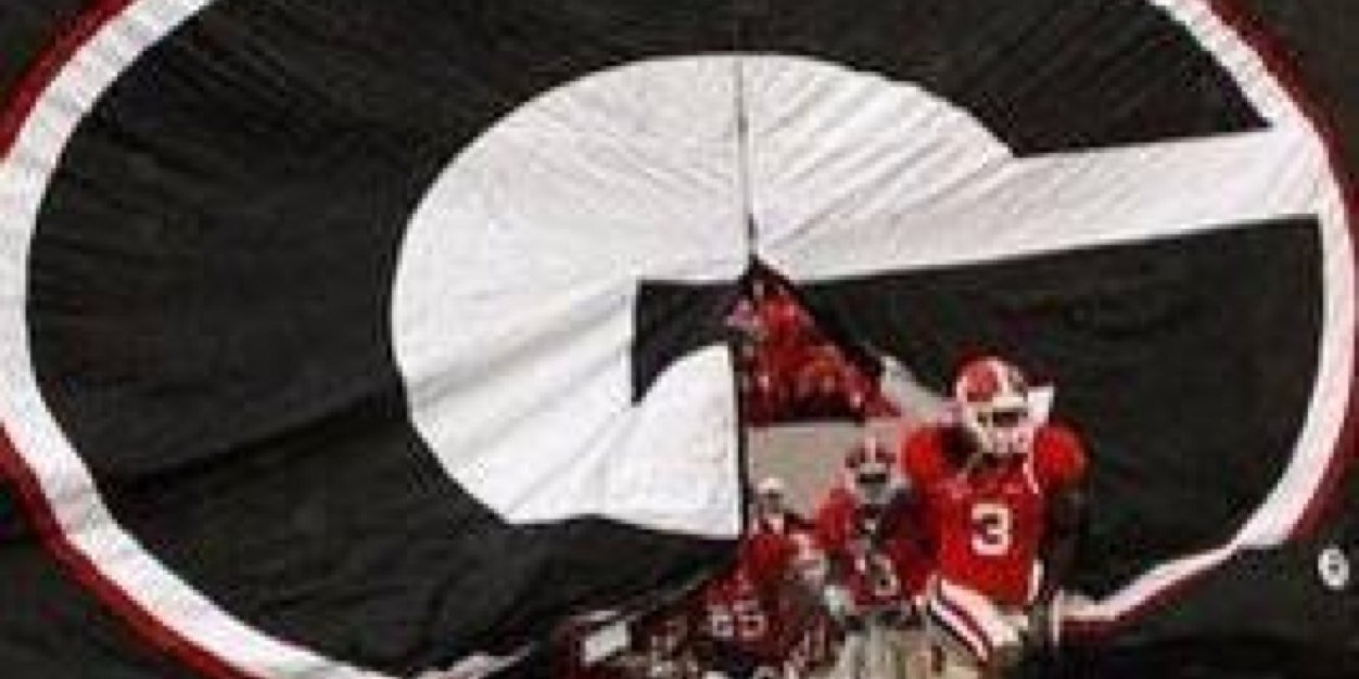 Kdunc40's profile banner image