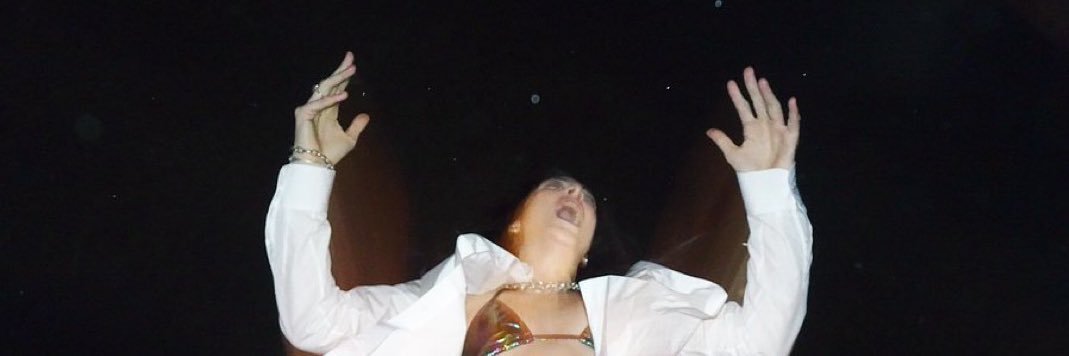 andryunderscore's profile banner image