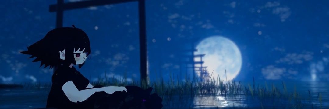 hxgziii's profile banner image