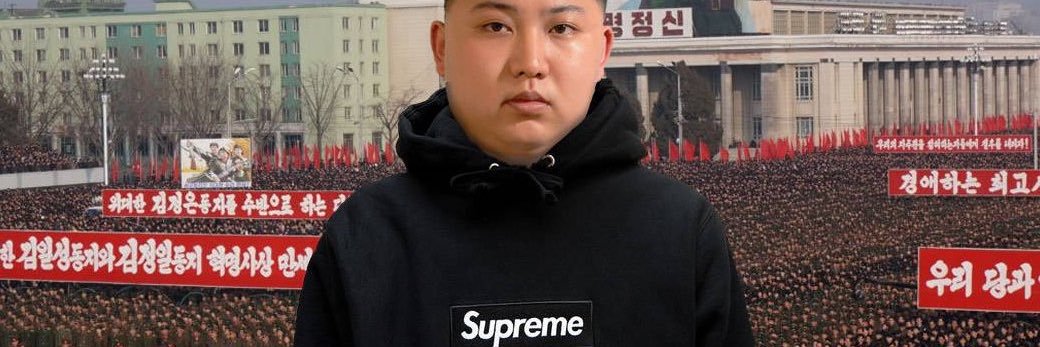 JohnnyNguyener's profile banner image