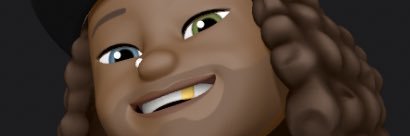 LustLuhverboy's profile banner image