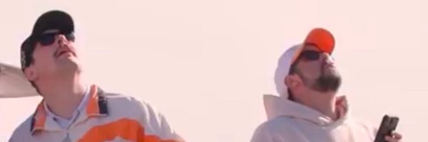 CHANNEL_TN_ Profile Banner