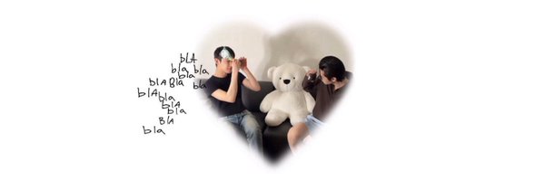 EXPELLIANMOOS Profile Banner