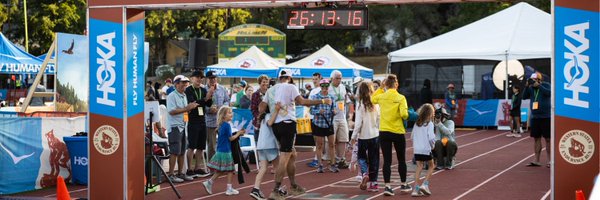 trevormeding Profile Banner