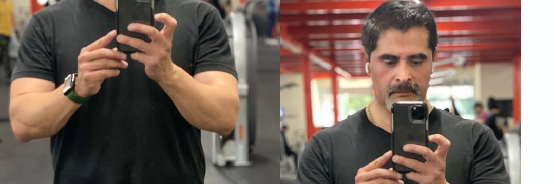 DonCarlosMF's profile banner image