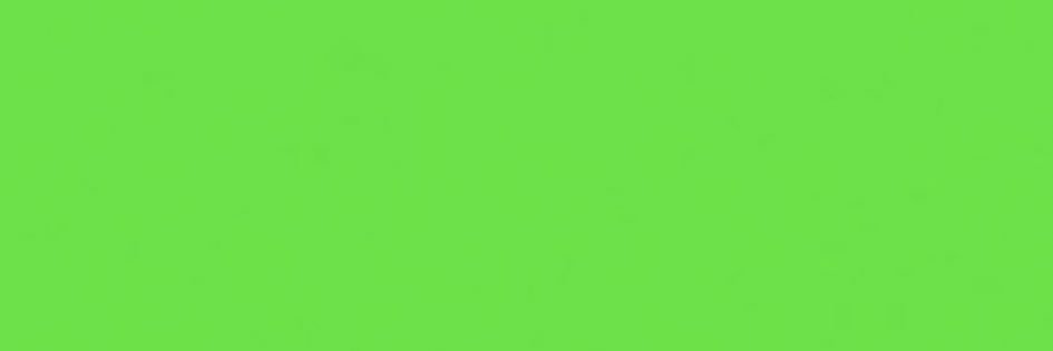 reikaeomi's profile banner image