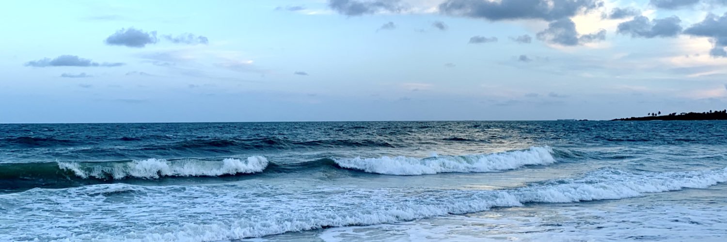 dearbe_'s profile banner image