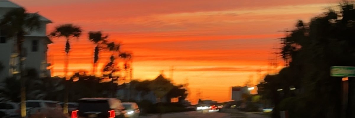 nickomakos's profile banner image