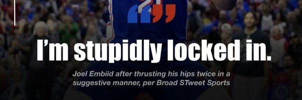 Sora_fps1 Profile Banner