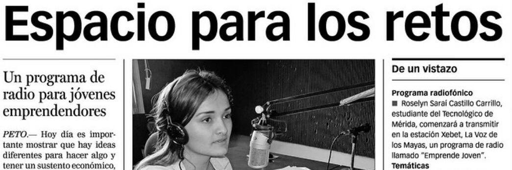 Rosecarrilo's profile banner image