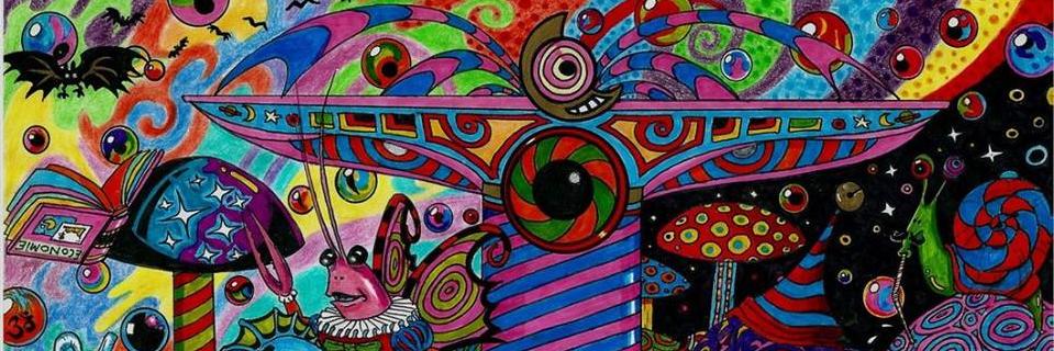 tami_moya's profile banner image