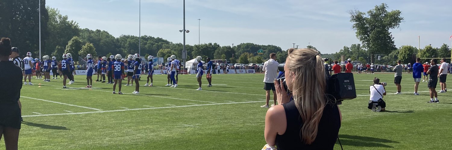 Rachel Libert banner