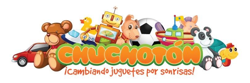 Chuchoton's profile banner image