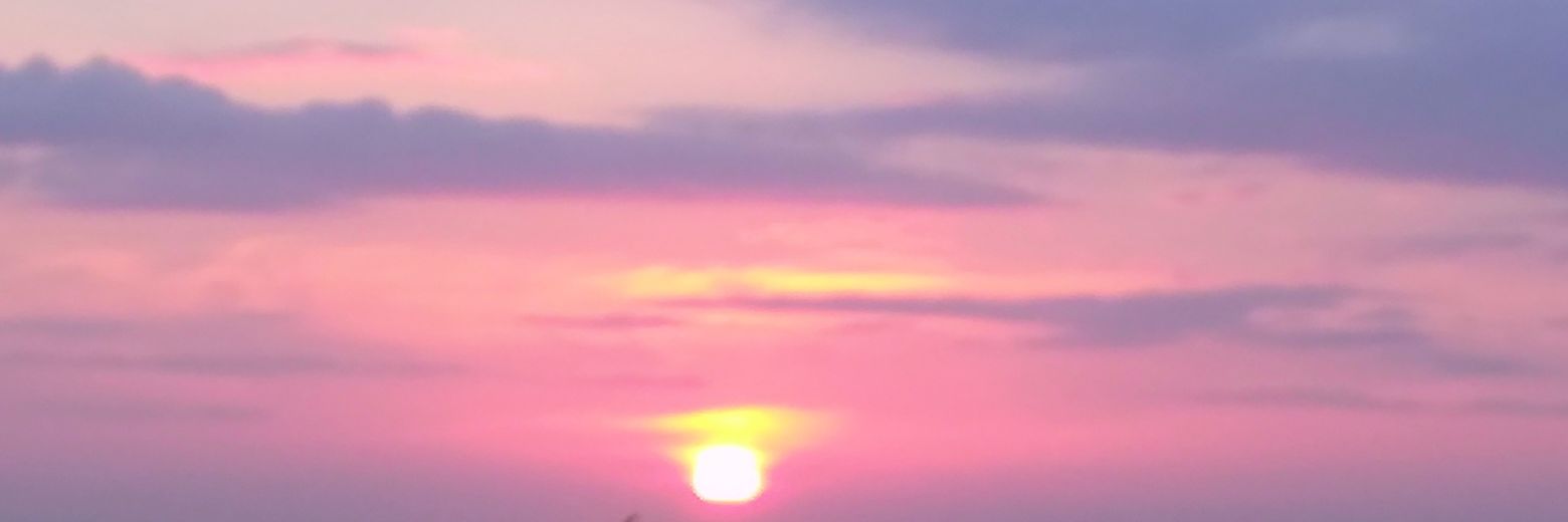 Known Associate🇺🇲⚔ banner