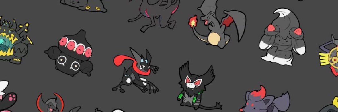 a_s3ou's profile banner image