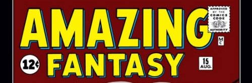 AgusAstradas's profile banner image