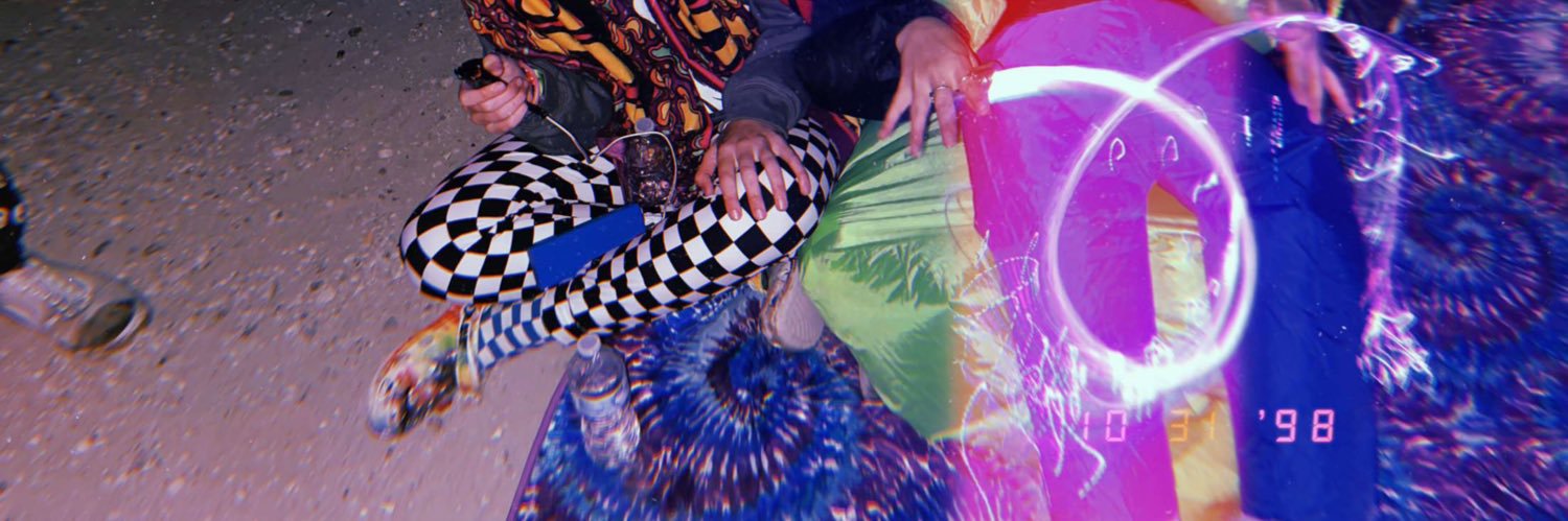 beccalee_99's profile banner image