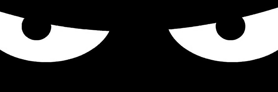 fractapia's profile banner image