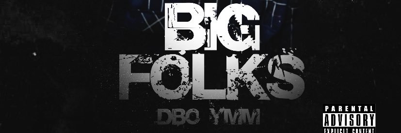 DBO_YMM's profile banner image