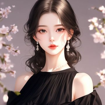 1001_raz's profile banner image
