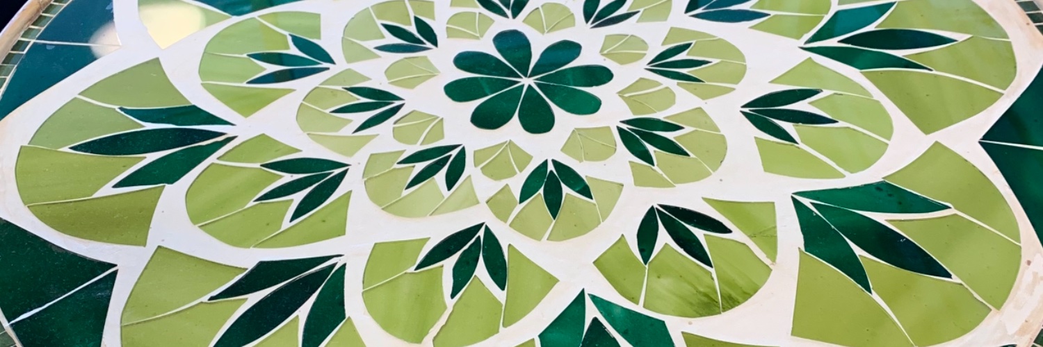 Captain Leader 🇺🇸 🇺🇦🙏 banner