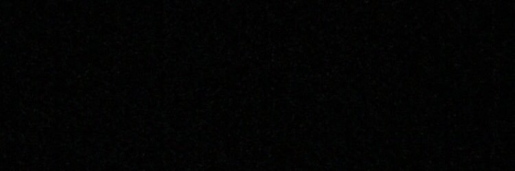 mxntanaskye's profile banner image