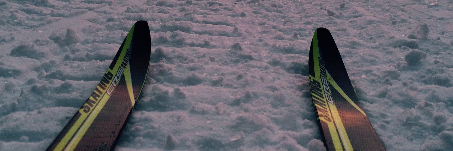 TobiMariaC's profile banner image