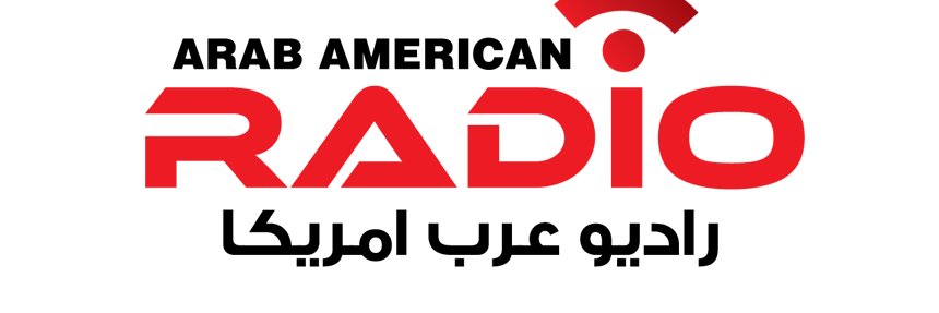 ArabRadio's profile banner image