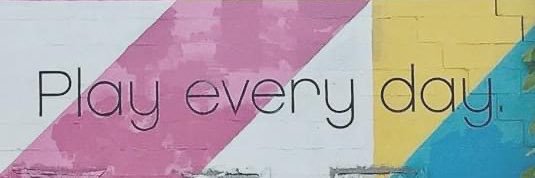 Lauren DeVore banner