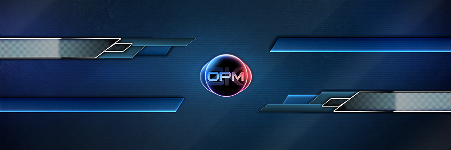opium2k banner