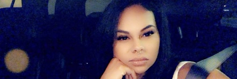 Jermain Thompson banner