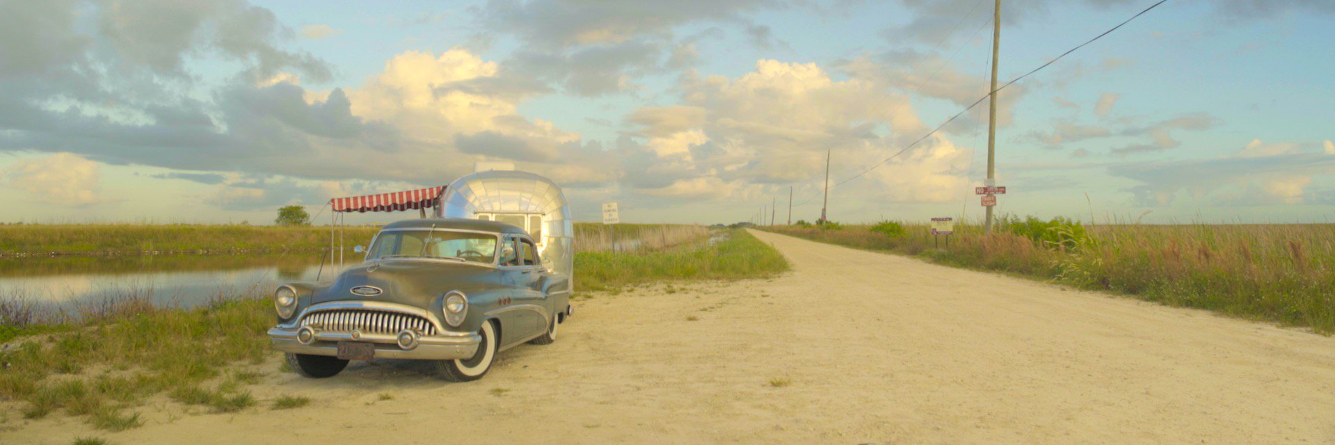 MatthewCanada's profile banner image
