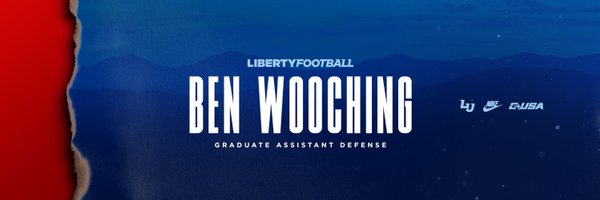 CoachWooChing Profile Banner
