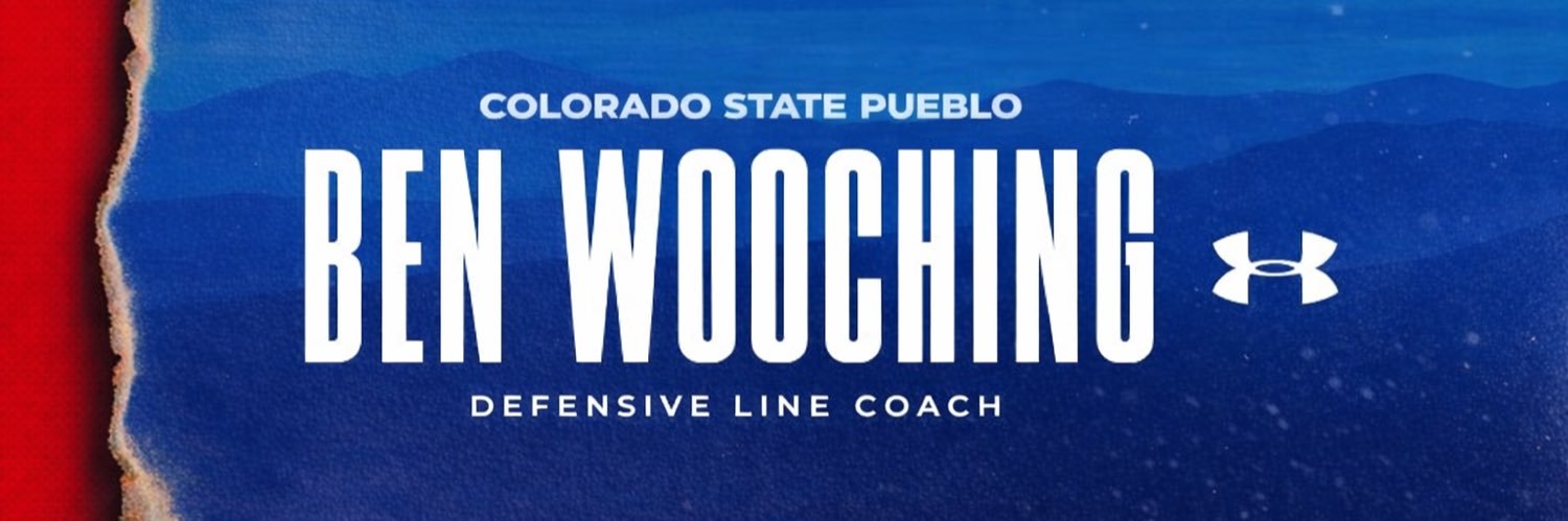 Coach Ben WooChing banner