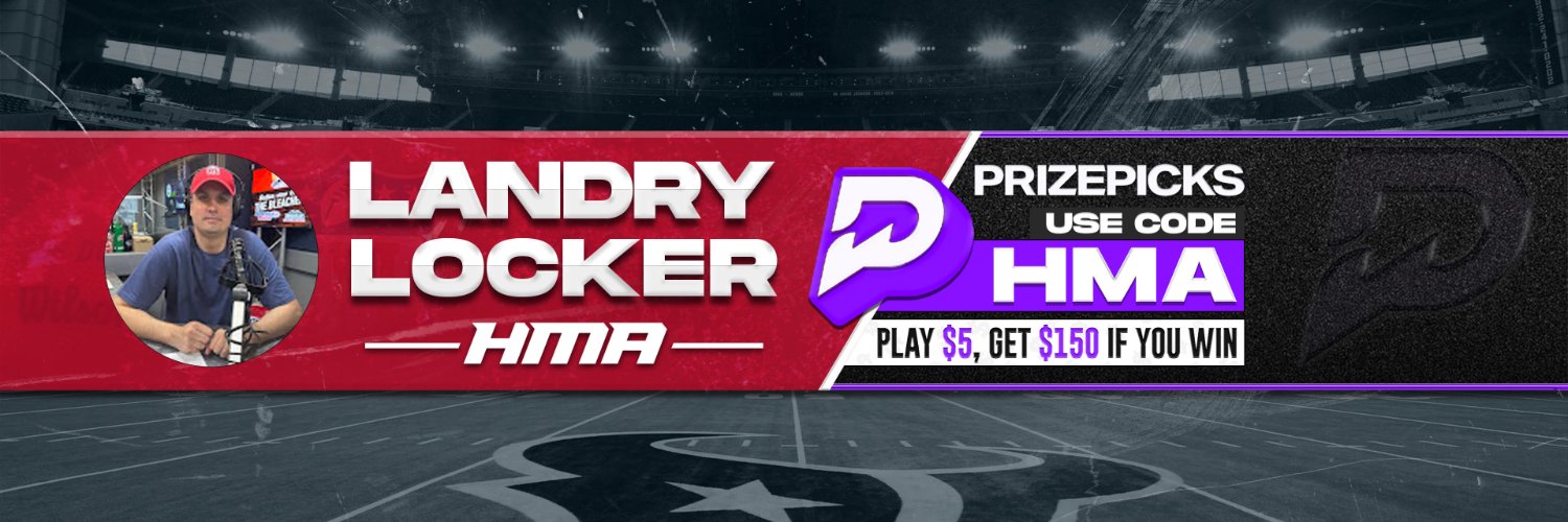 LandryLocker's profile banner image