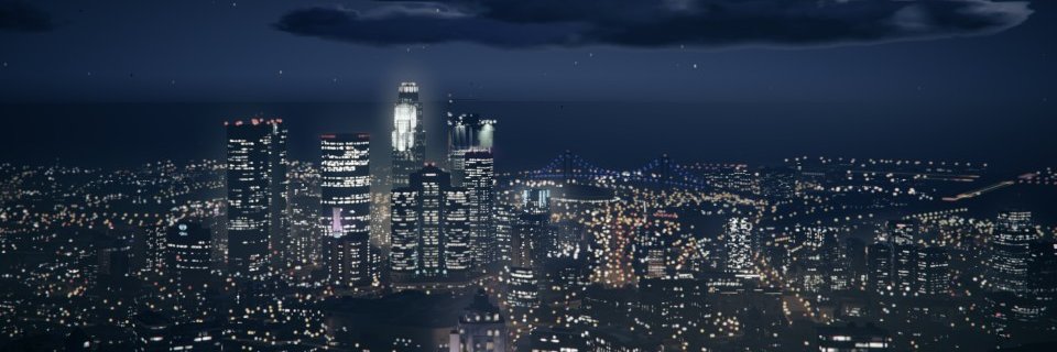 Maxrt345 banner