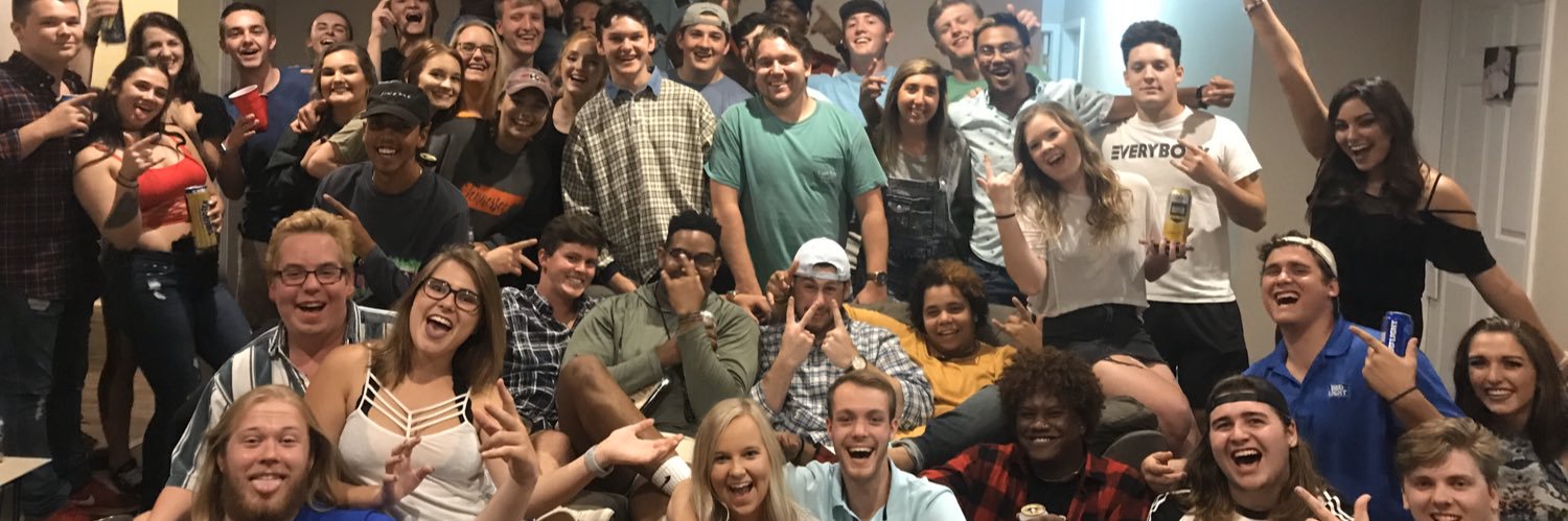 Aaronmfalcone's profile banner image
