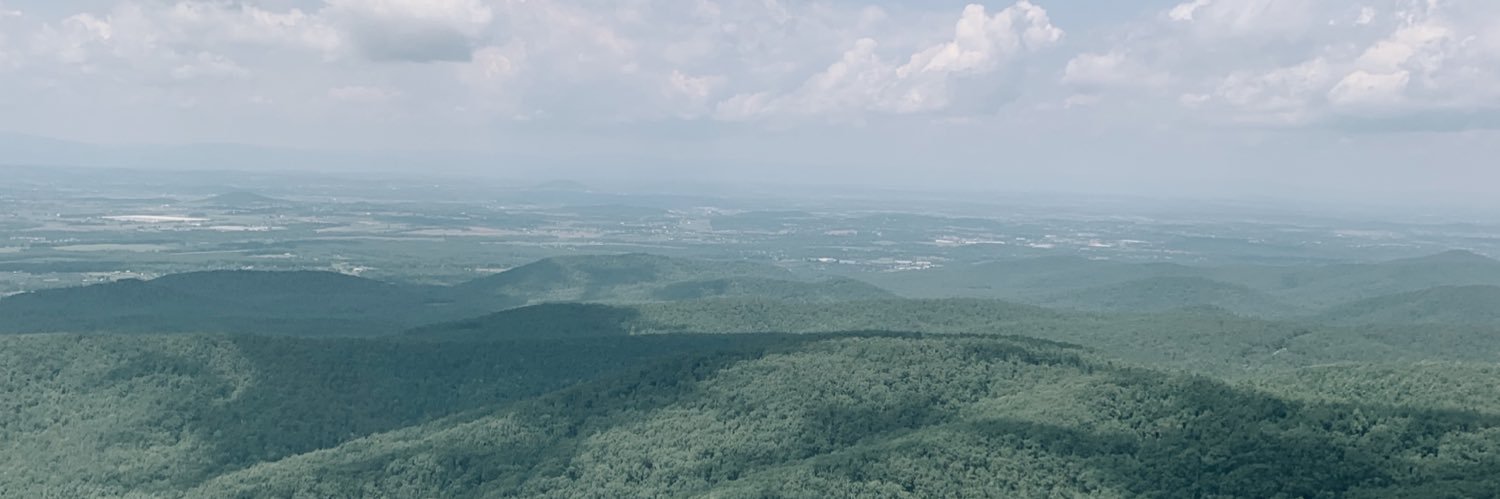 platham26's profile banner image