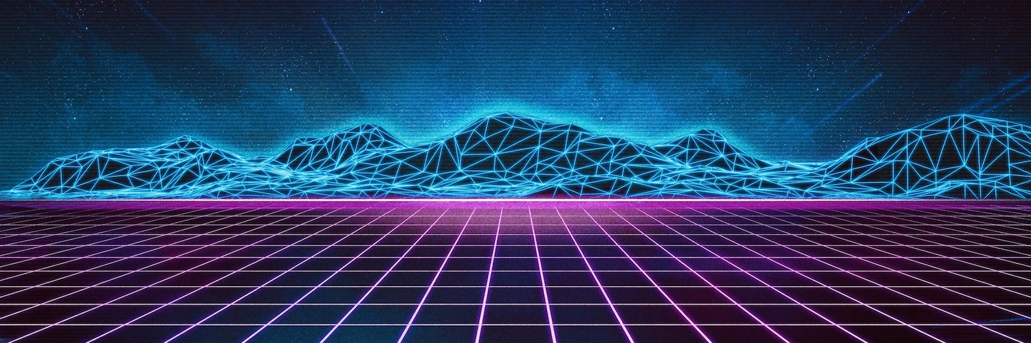 AsgeirTheodor's profile banner image
