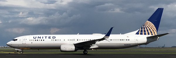 dtpilot19 Profile Banner